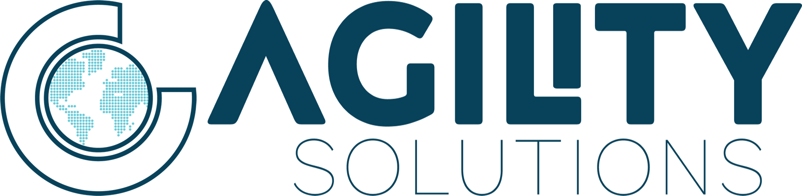 Agility Solutions