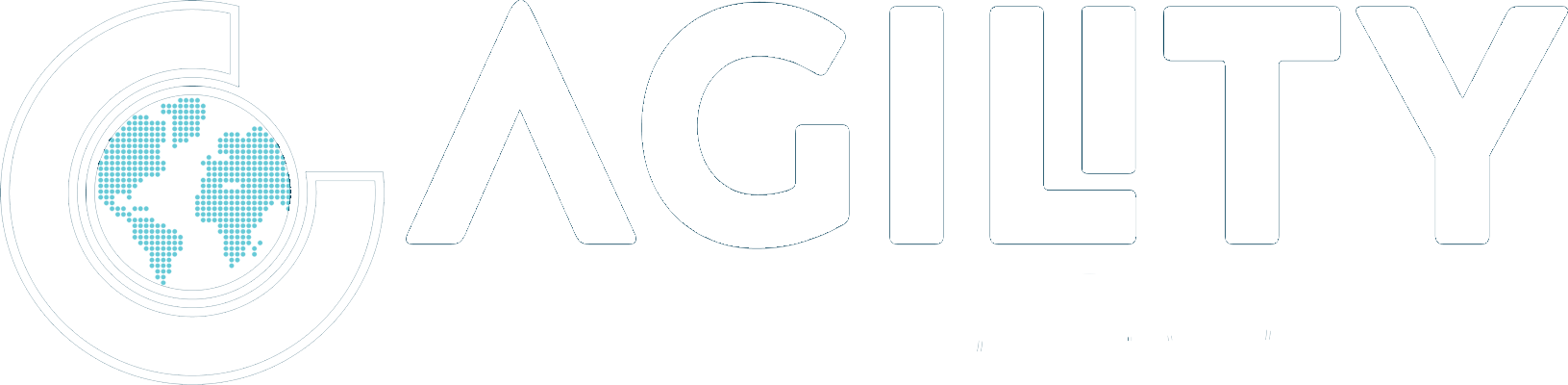 Agility Solutions